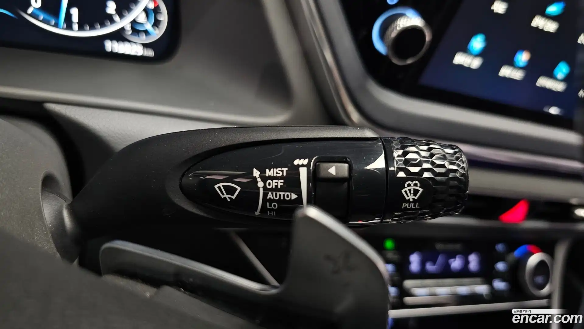Sonata Hyundai 2020.7-OPTION-049