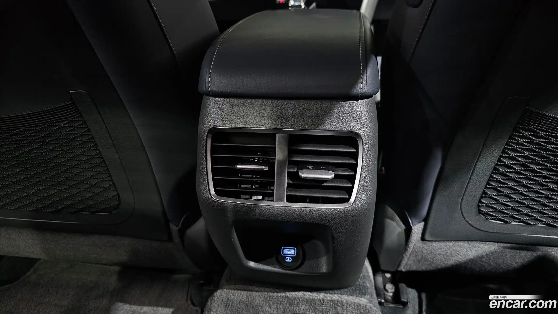 Sonata Hyundai 2020.7-OPTION-050