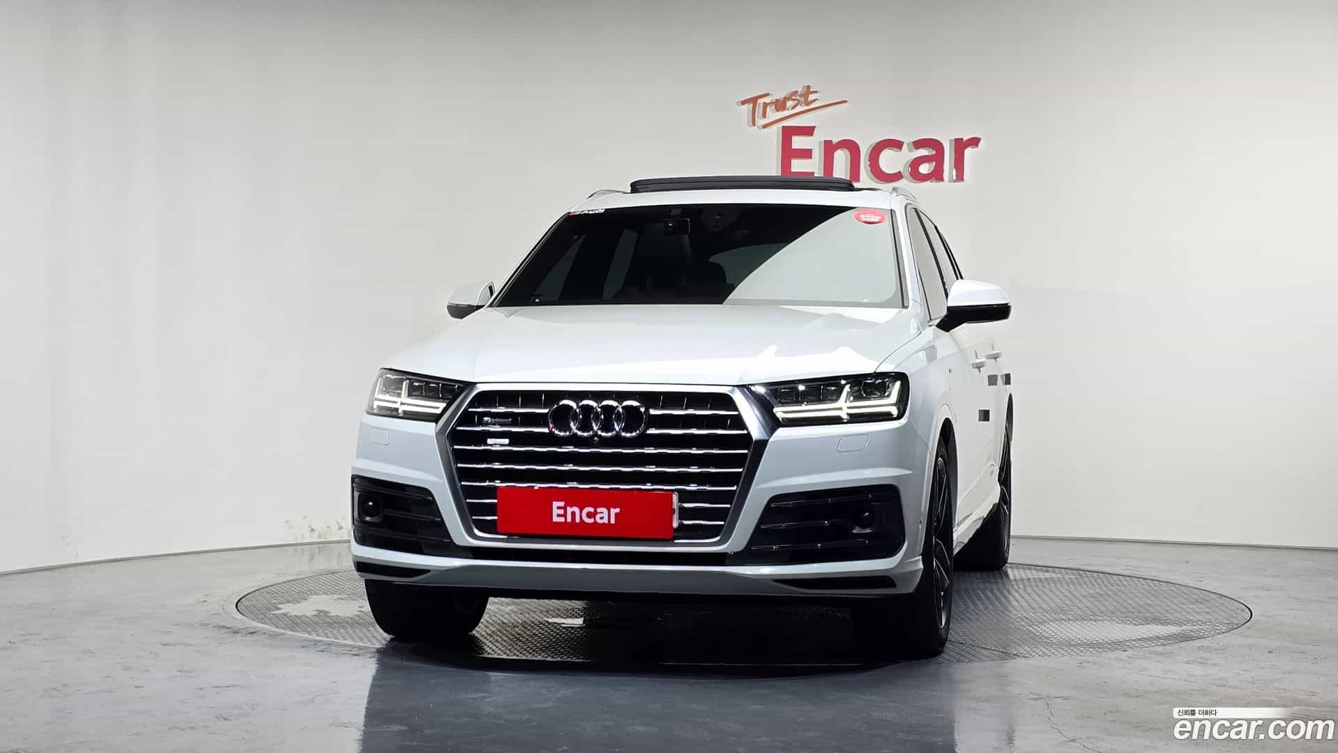 Q7 Audi 2016.5-OUTER-003