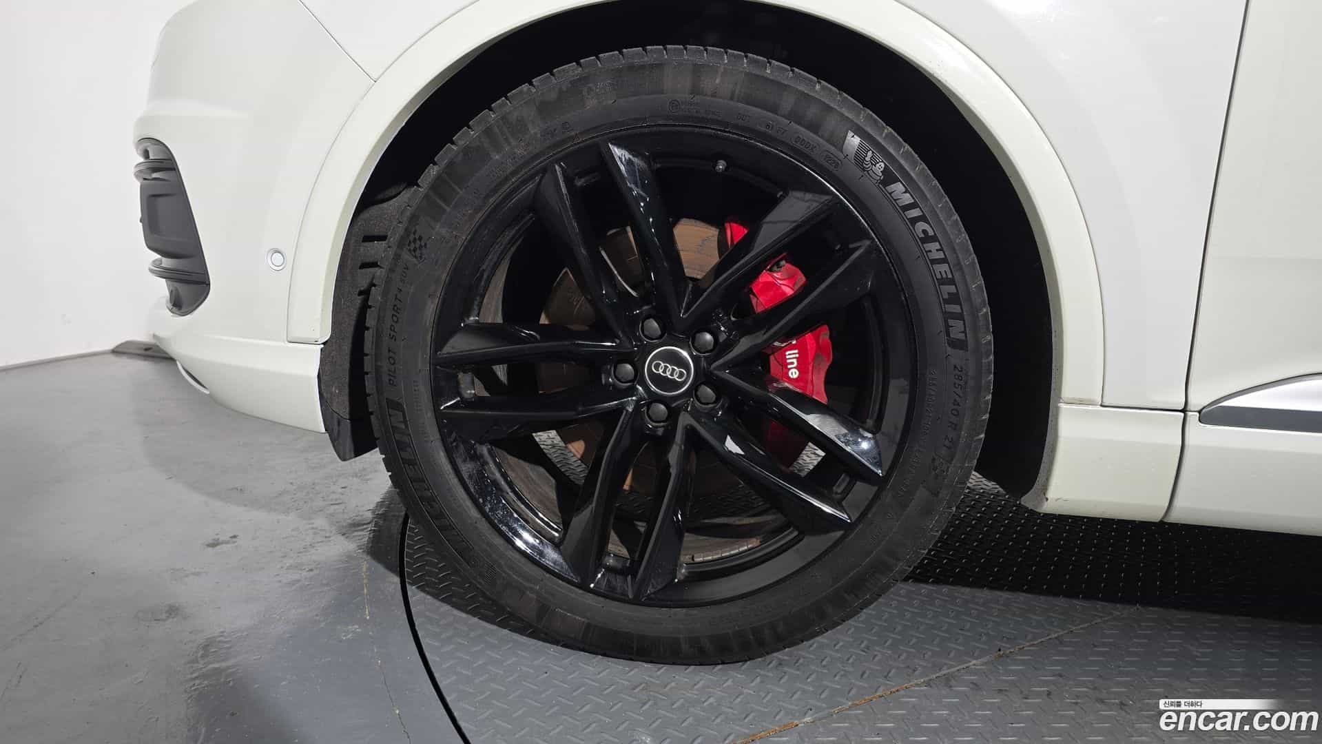 Q7 Audi 2016.5-OUTER-005