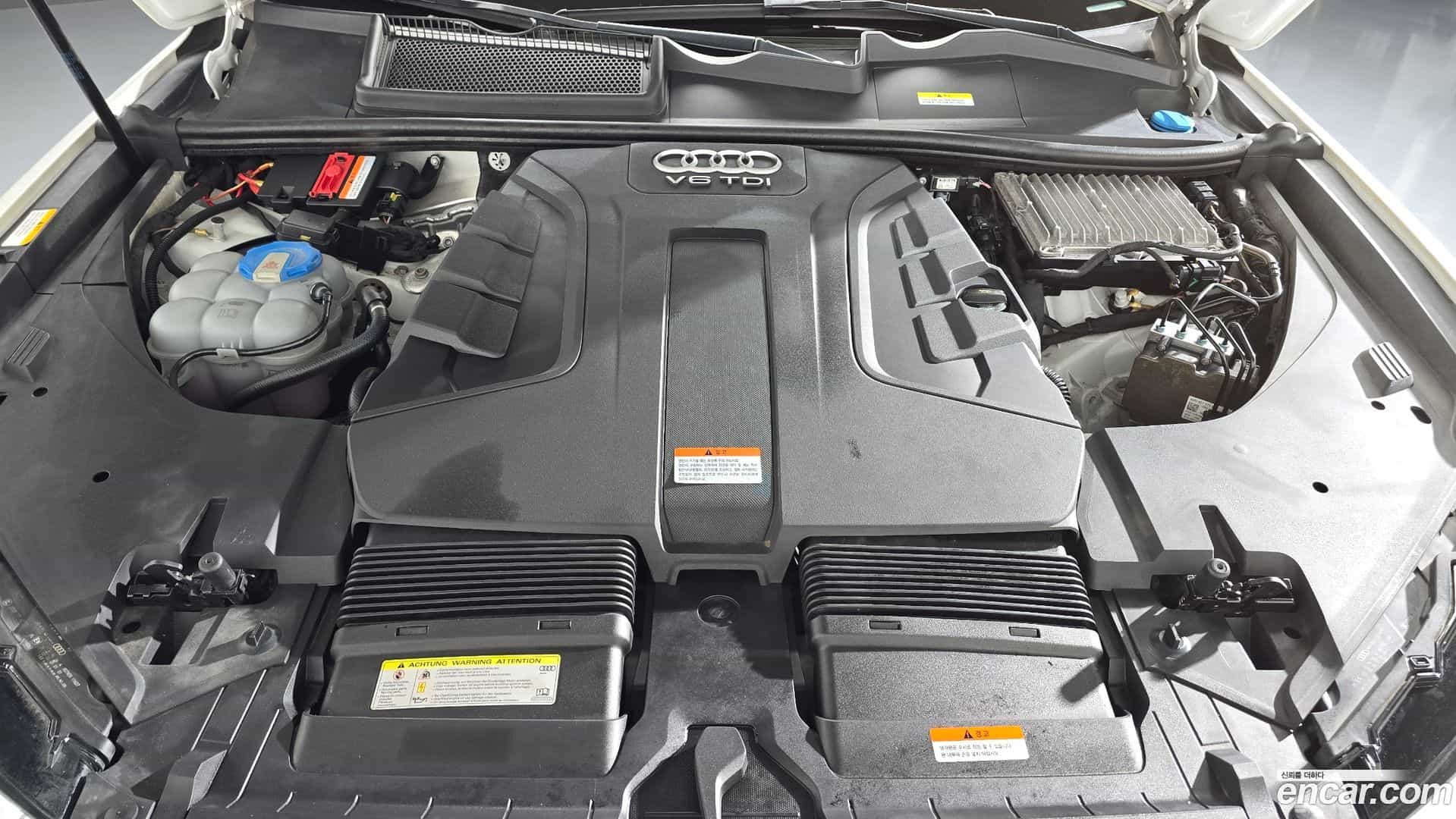 Q7 Audi 2016.5-OUTER-006