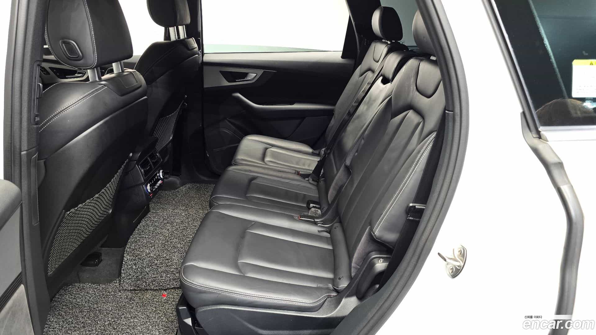 Q7 Audi 2016.5-OPTION-016