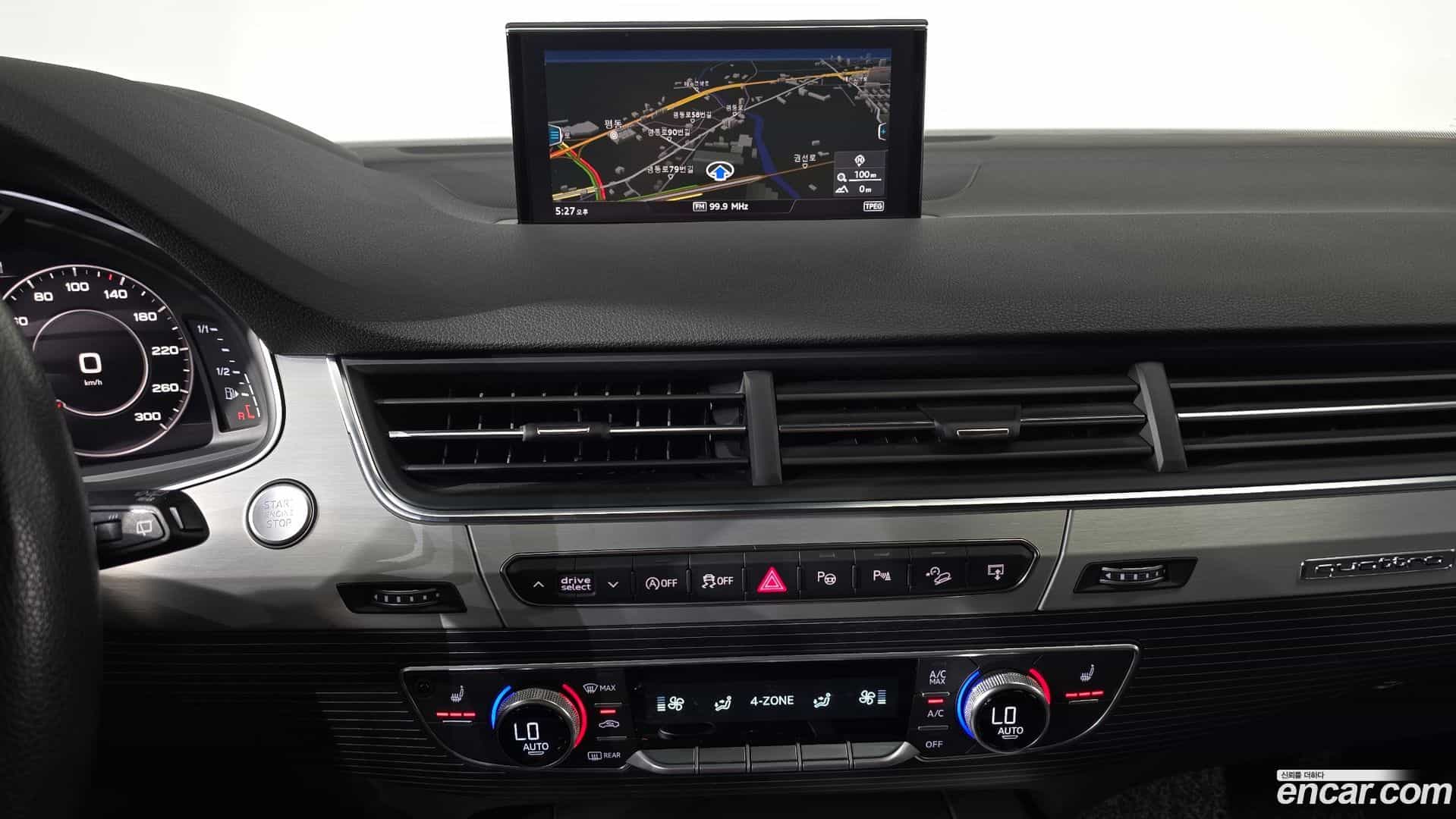 Q7 Audi 2016.5-OPTION-017