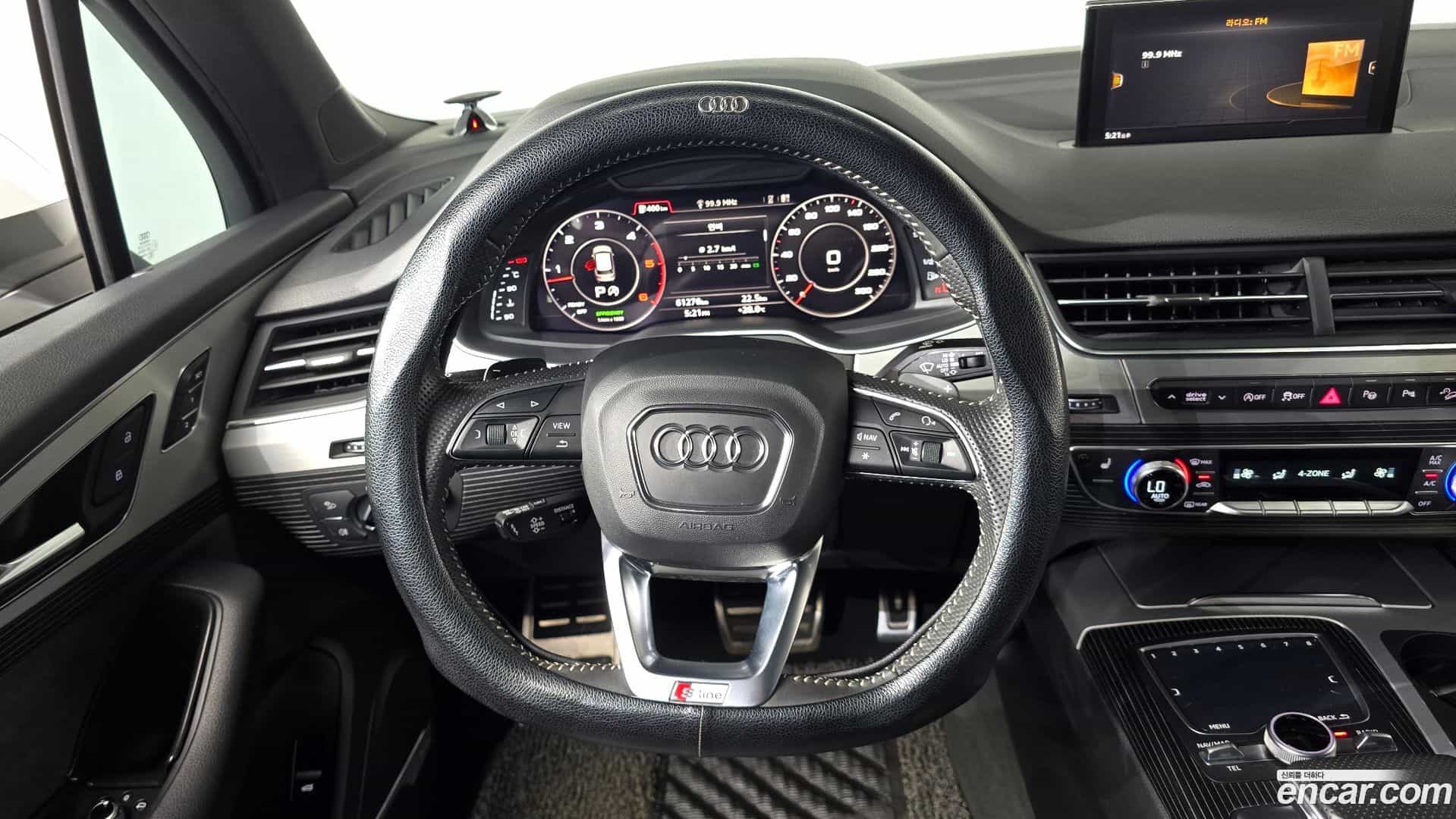 Q7 Audi 2016.5-OPTION-018