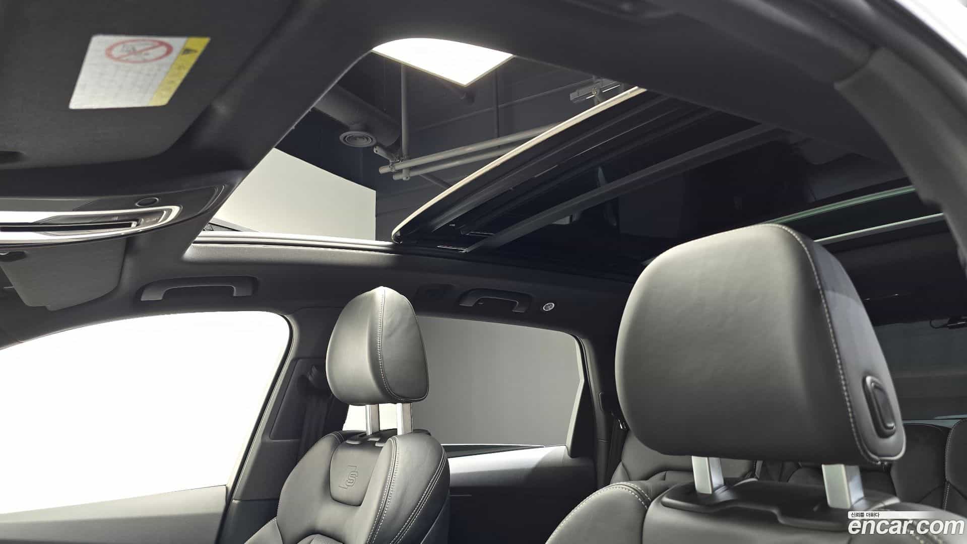 Q7 Audi 2016.5-OPTION-020