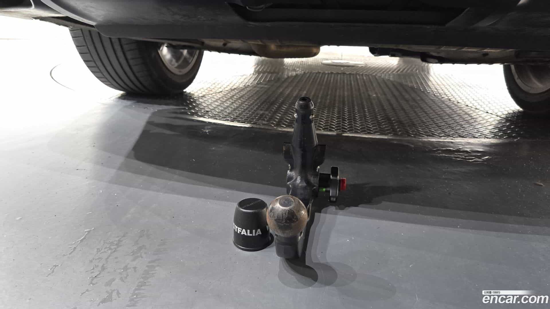 Q7 Audi 2016.5-OPTION-021