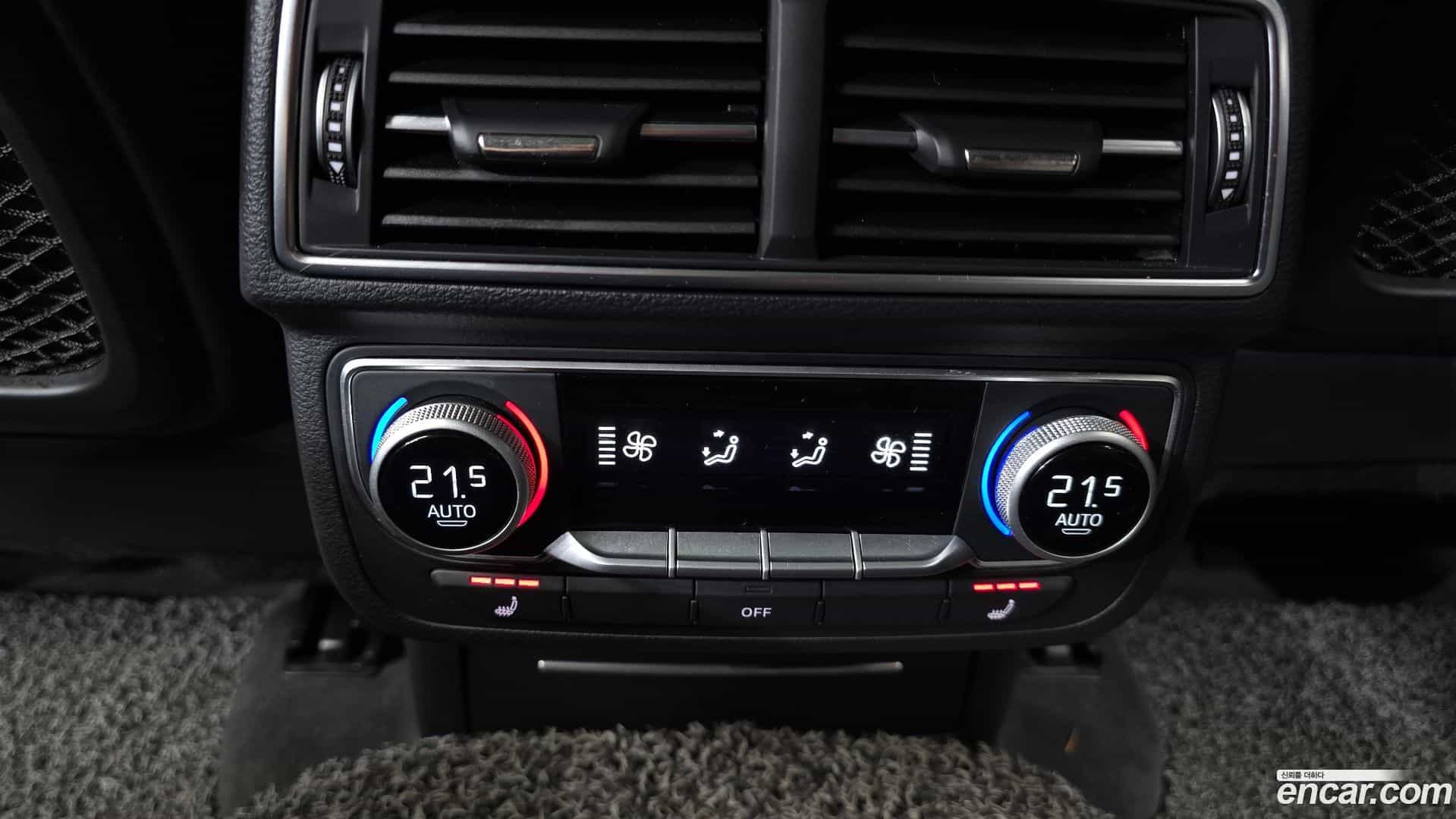 Q7 Audi 2016.5-OPTION-024