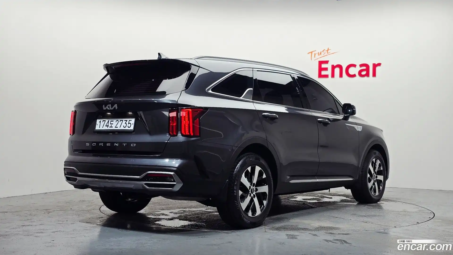 Sorento Kia 2022.0-OUTER-002