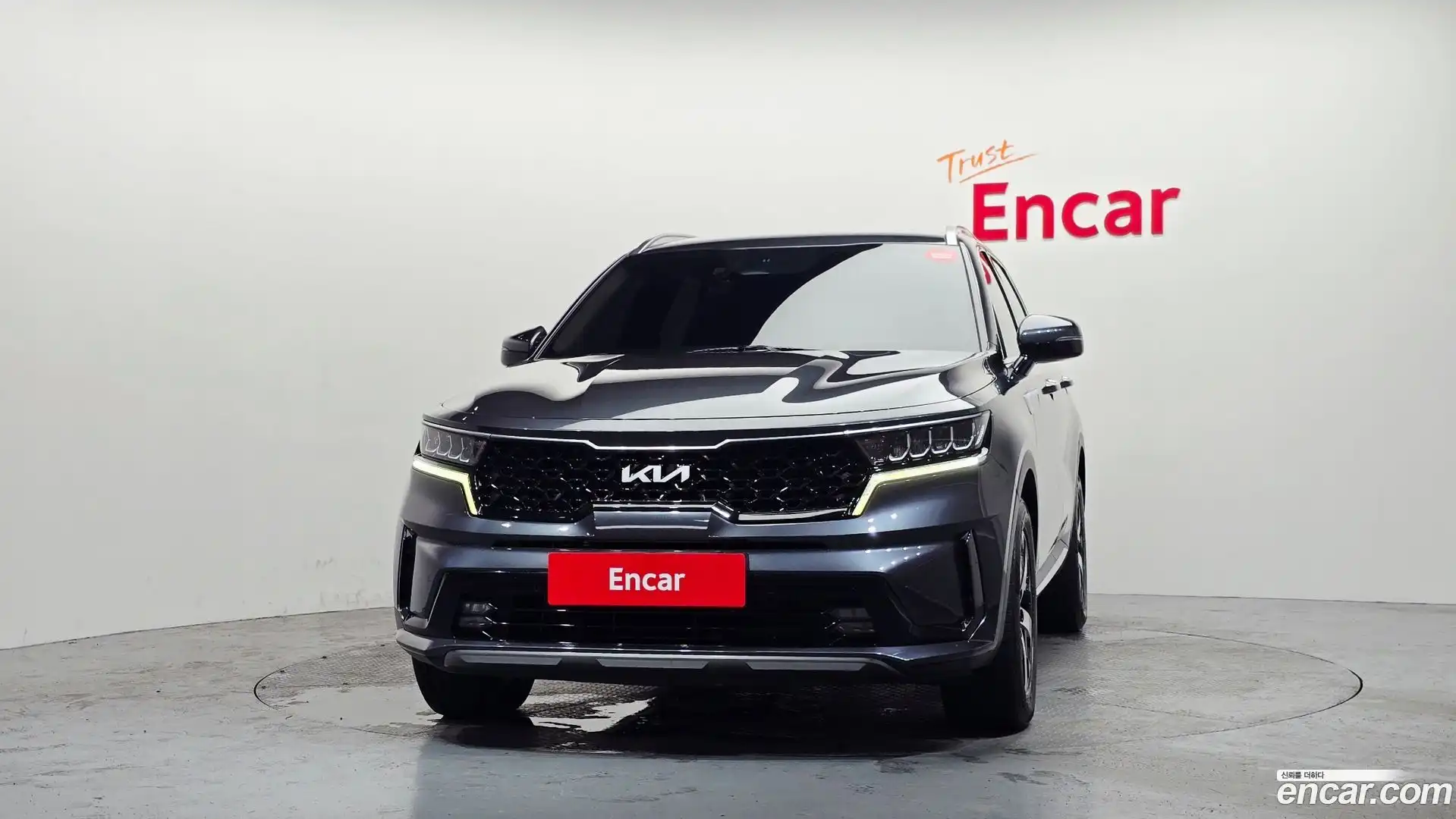 Sorento Kia 2022.0-OUTER-003