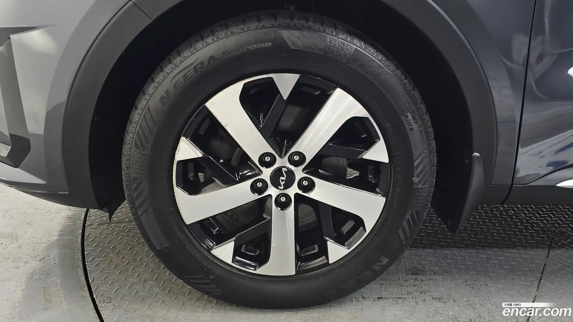Sorento Kia 2022.0-OUTER-005