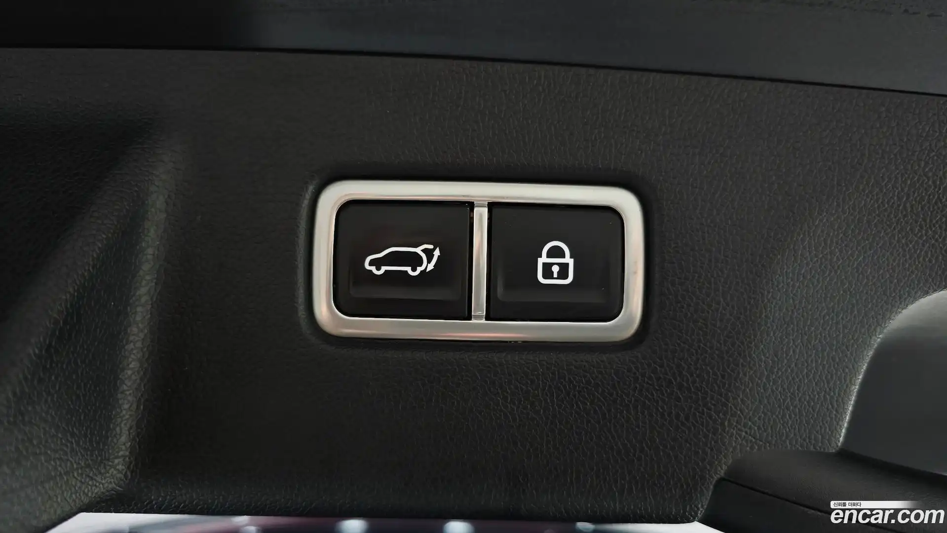 Sorento Kia 2022.0-OPTION-019