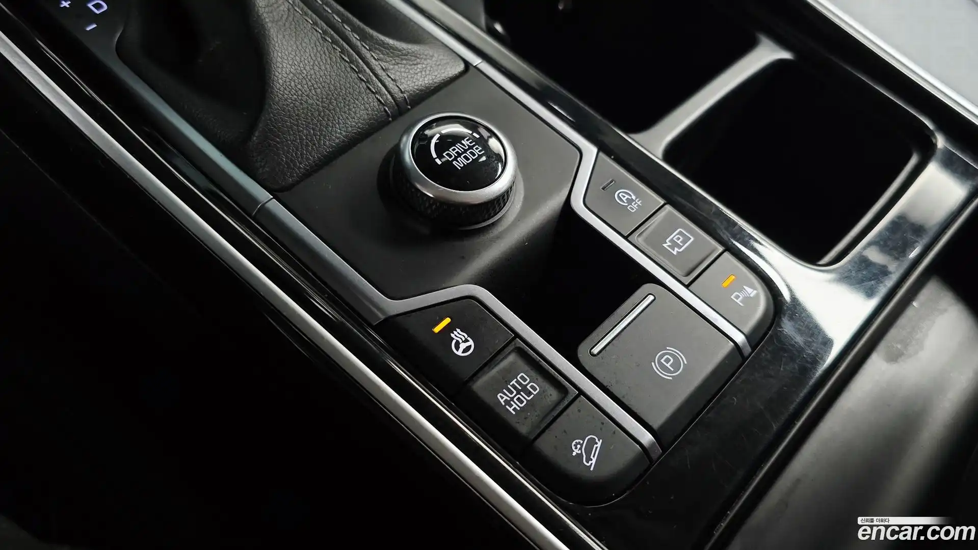 Sorento Kia 2022.0-OPTION-023