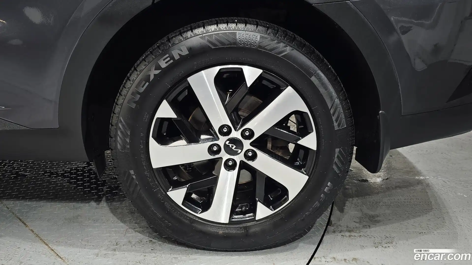 Sorento Kia 2022.0-OUTER-031