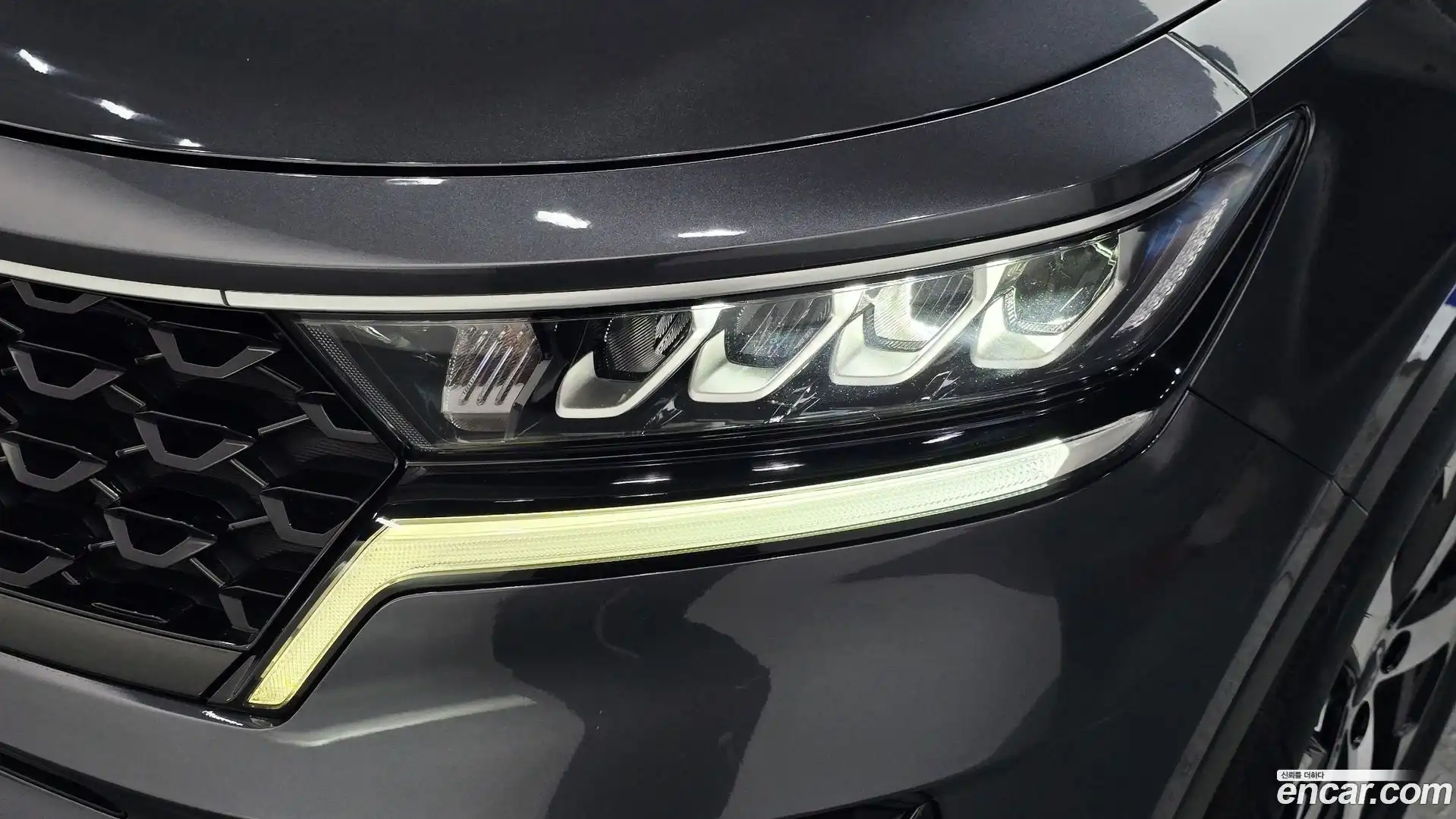 Sorento Kia 2022.0-OUTER-032