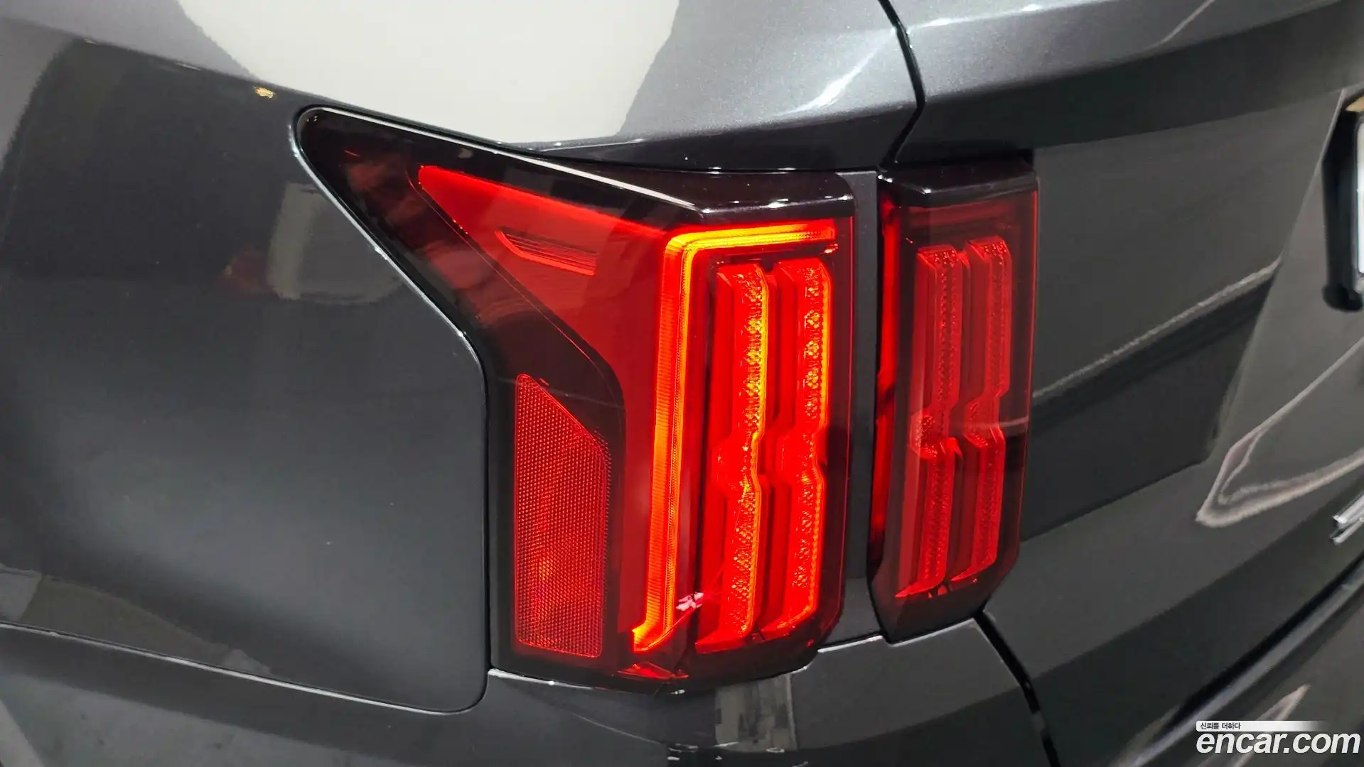 Sorento Kia 2022.0-OUTER-033