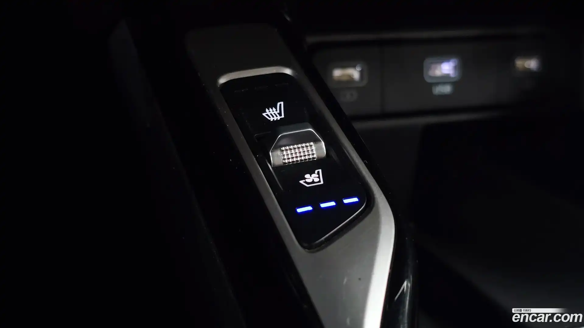 Sorento Kia 2022.0-OPTION-040