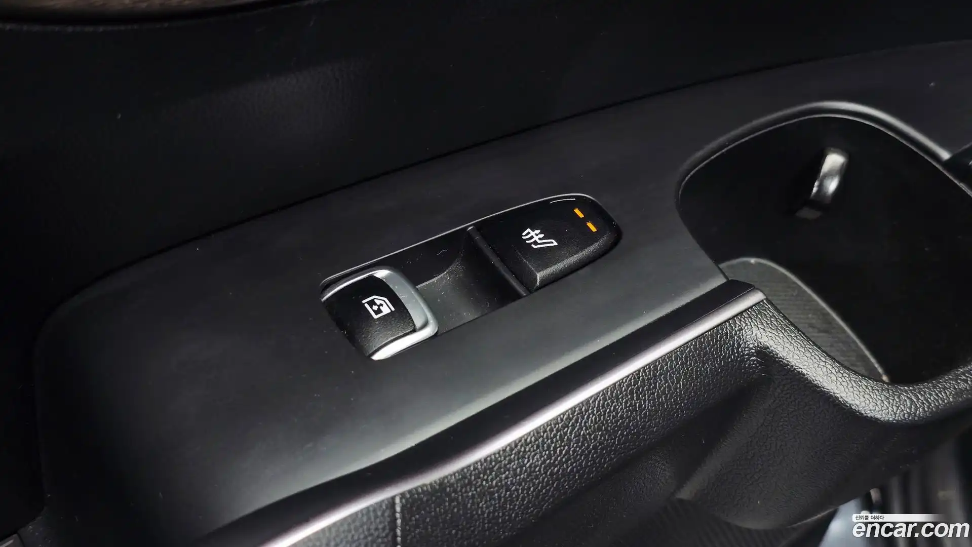 Sorento Kia 2022.0-OPTION-043