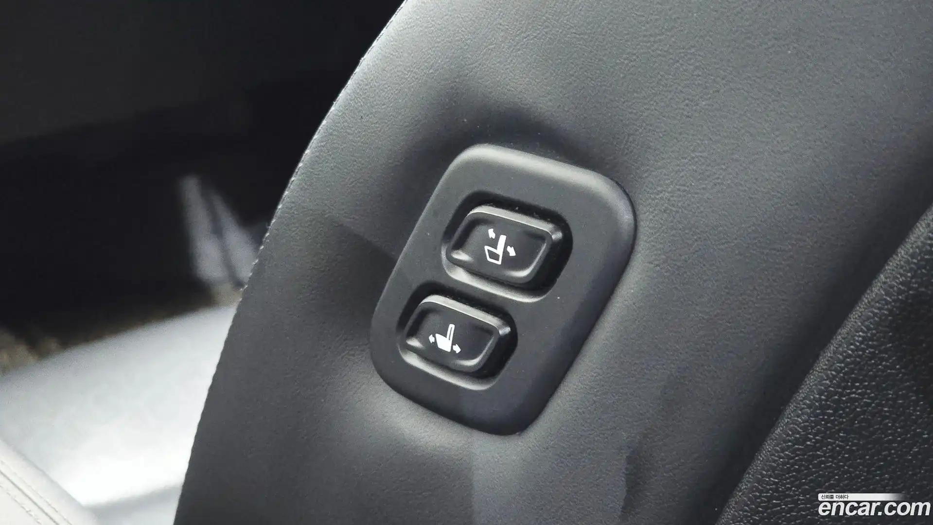 Sorento Kia 2022.0-OPTION-045