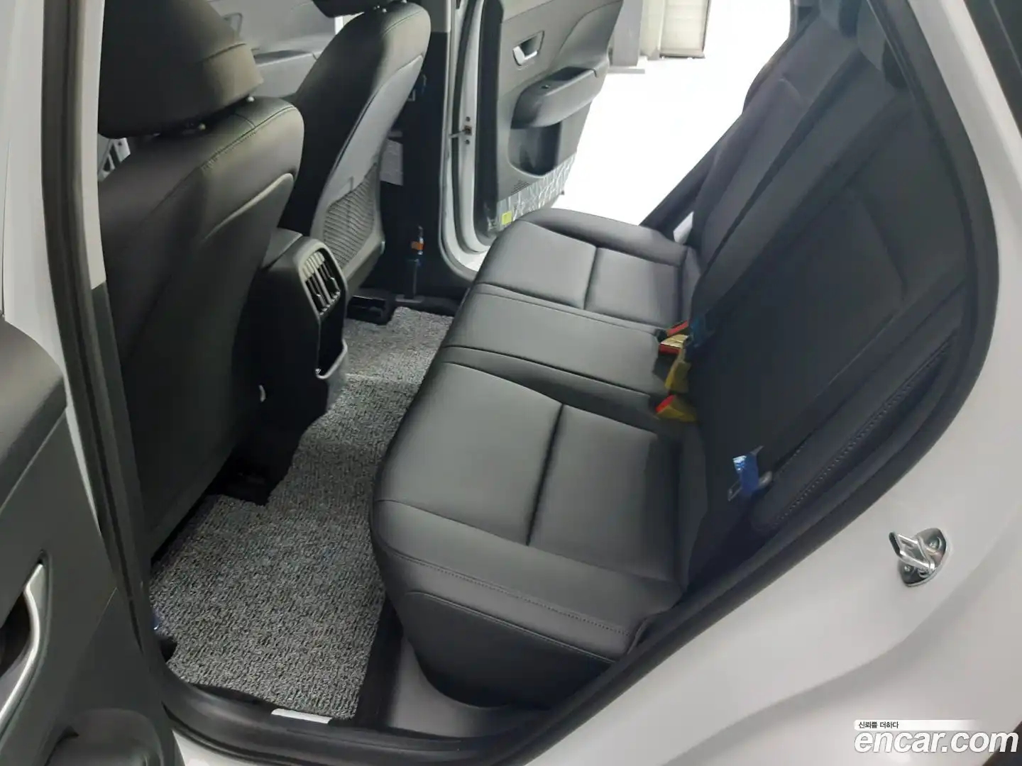 Kona Hyundai 2025.0-OPTION-015