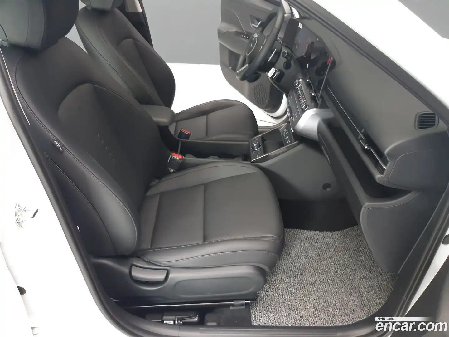 Kona Hyundai 2025.0-OPTION-016