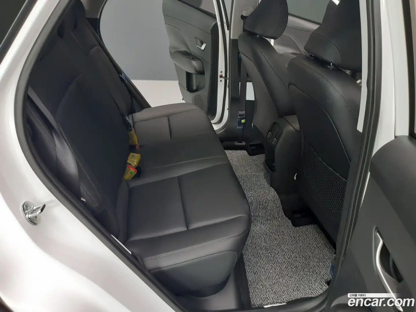 Kona Hyundai 2025.0-OPTION-017