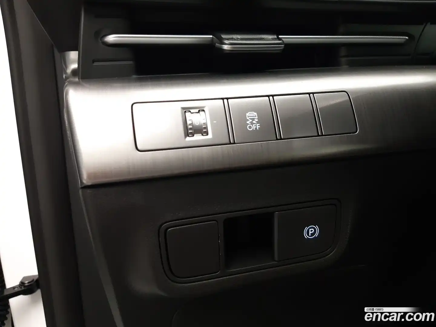 Kona Hyundai 2025.0-OPTION-022