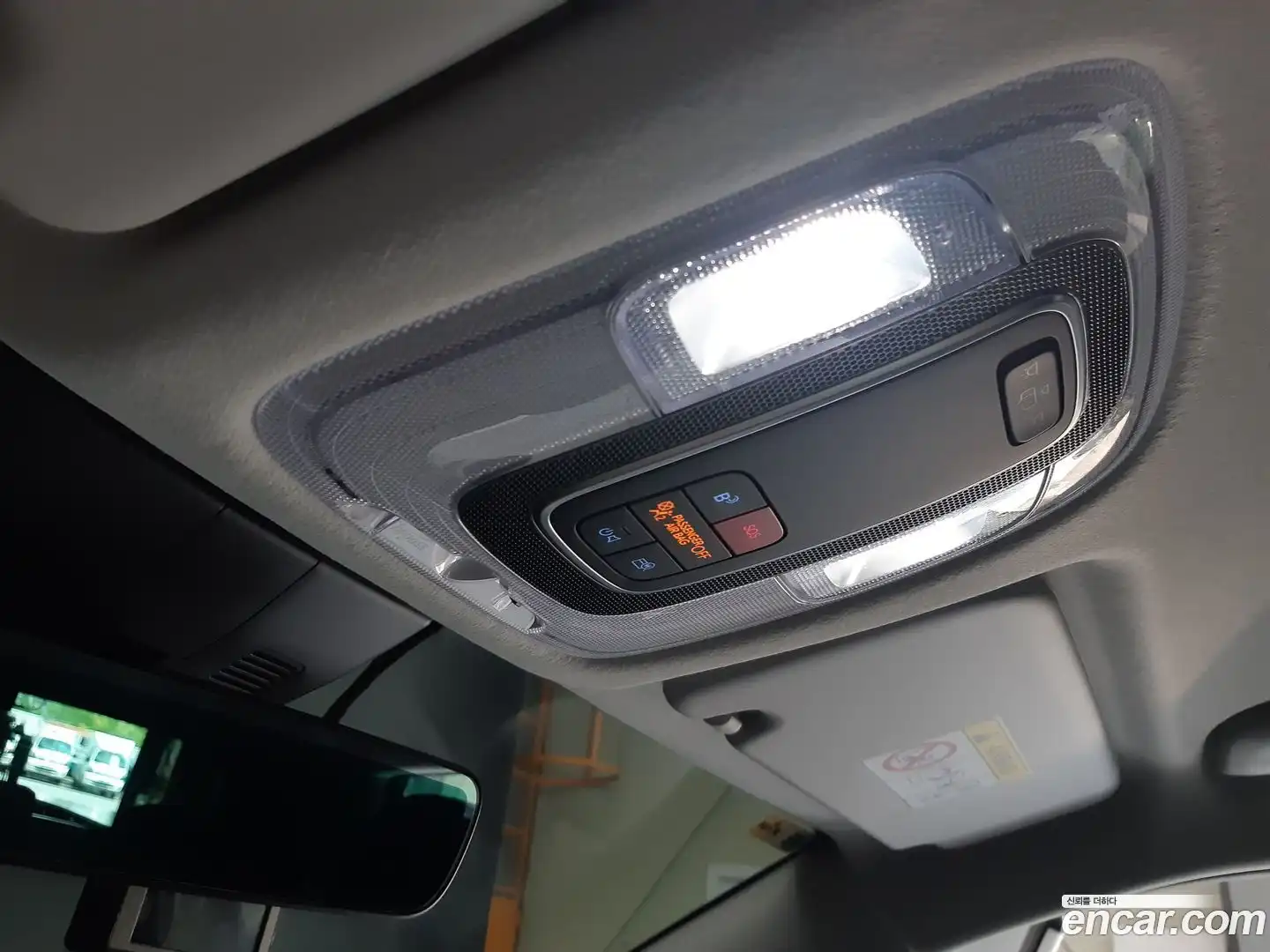 Kona Hyundai 2025.0-OPTION-023