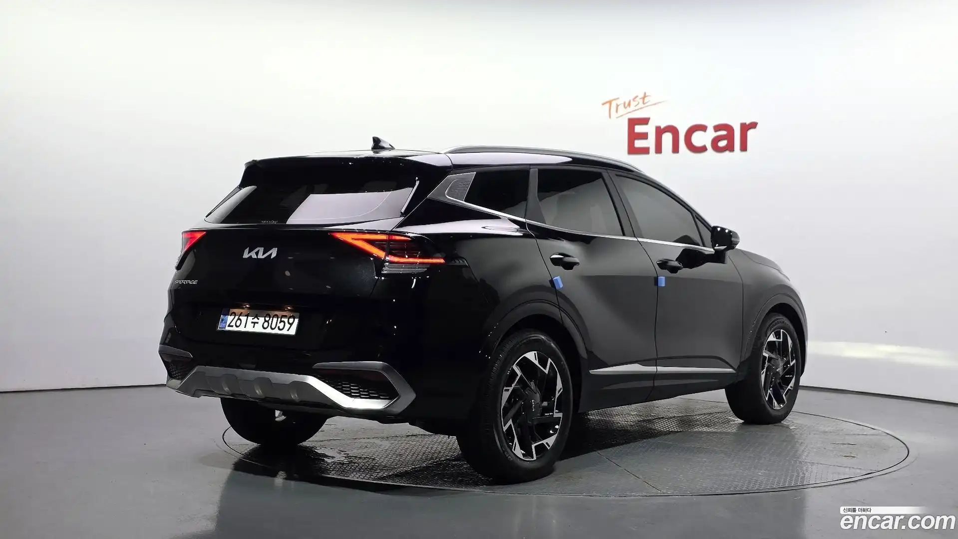 Sportage Kia 2024.6-OUTER-002