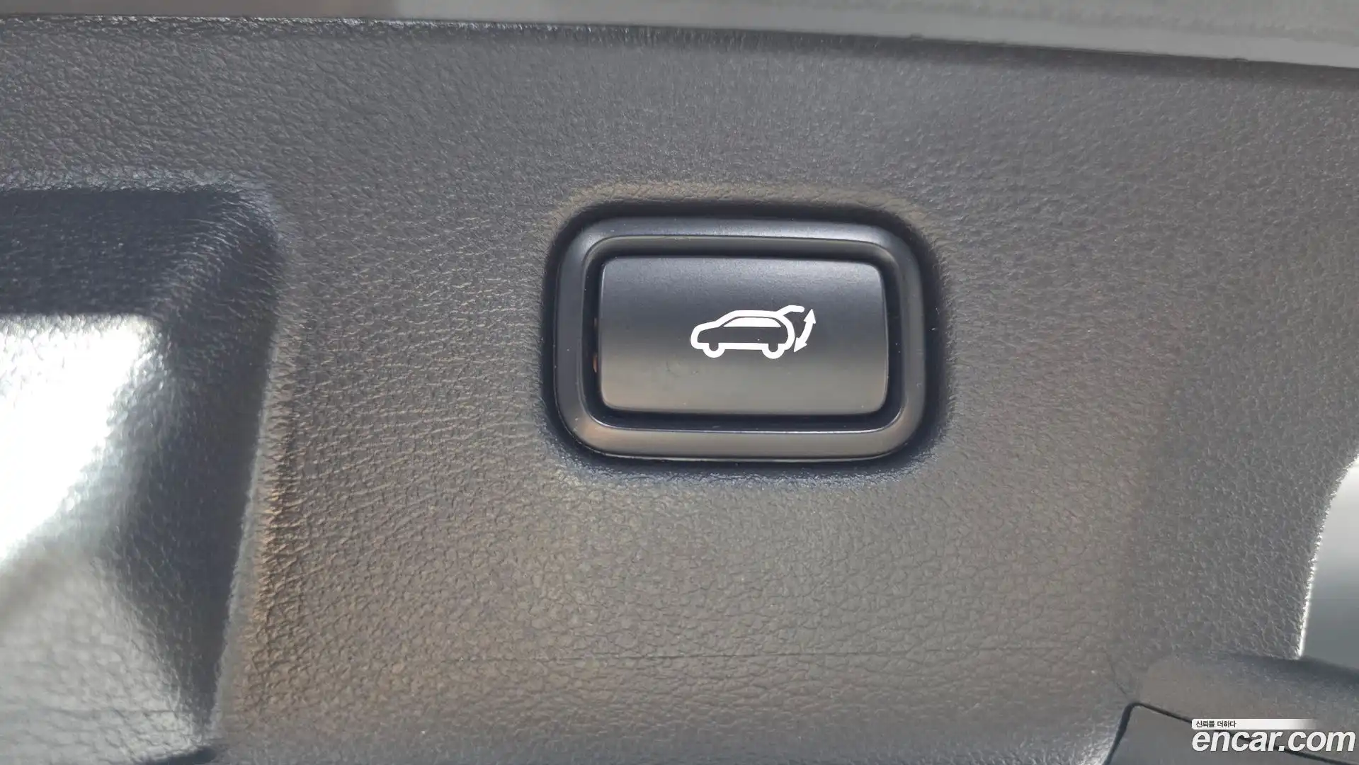 Sportage Kia 2024.6-OPTION-022