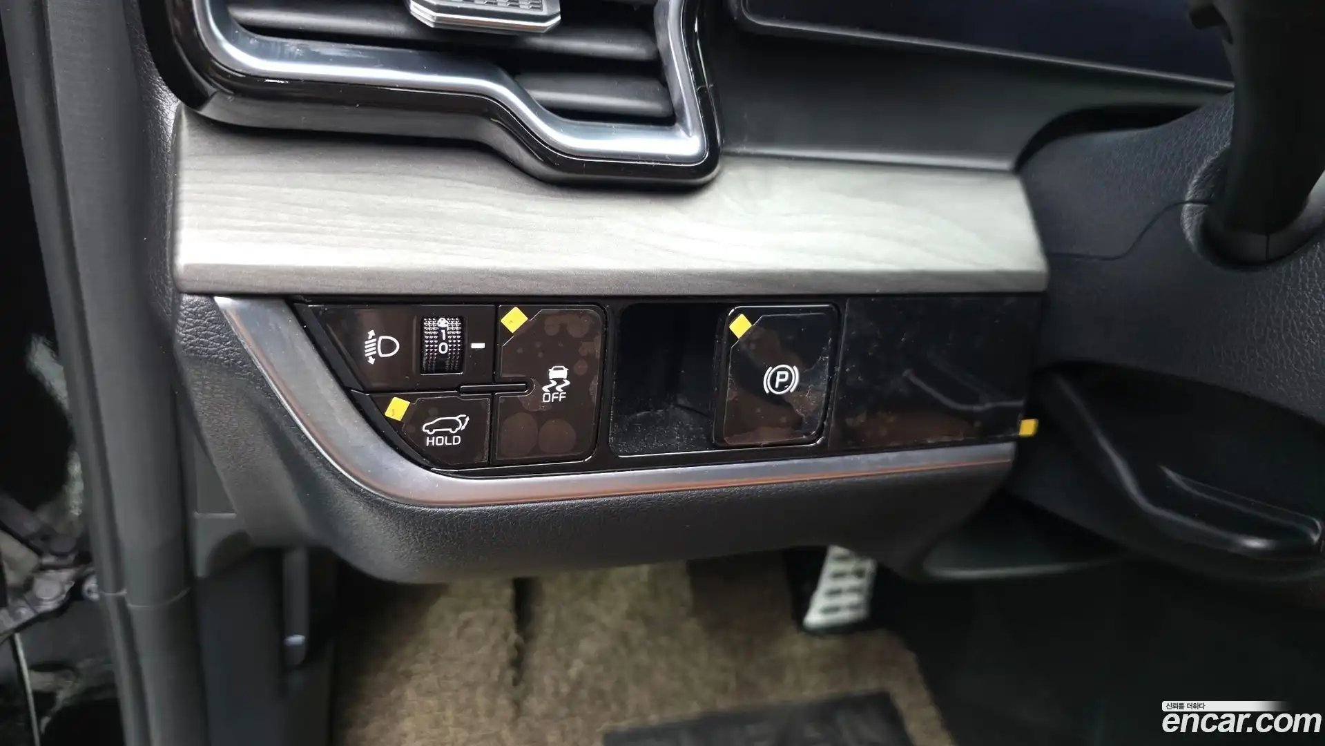 Sportage Kia 2024.6-OPTION-023