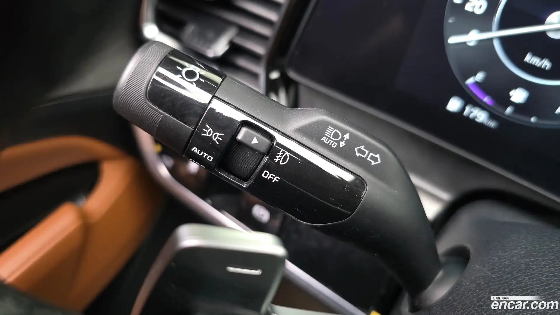 Sportage Kia 2024.6-OPTION-042