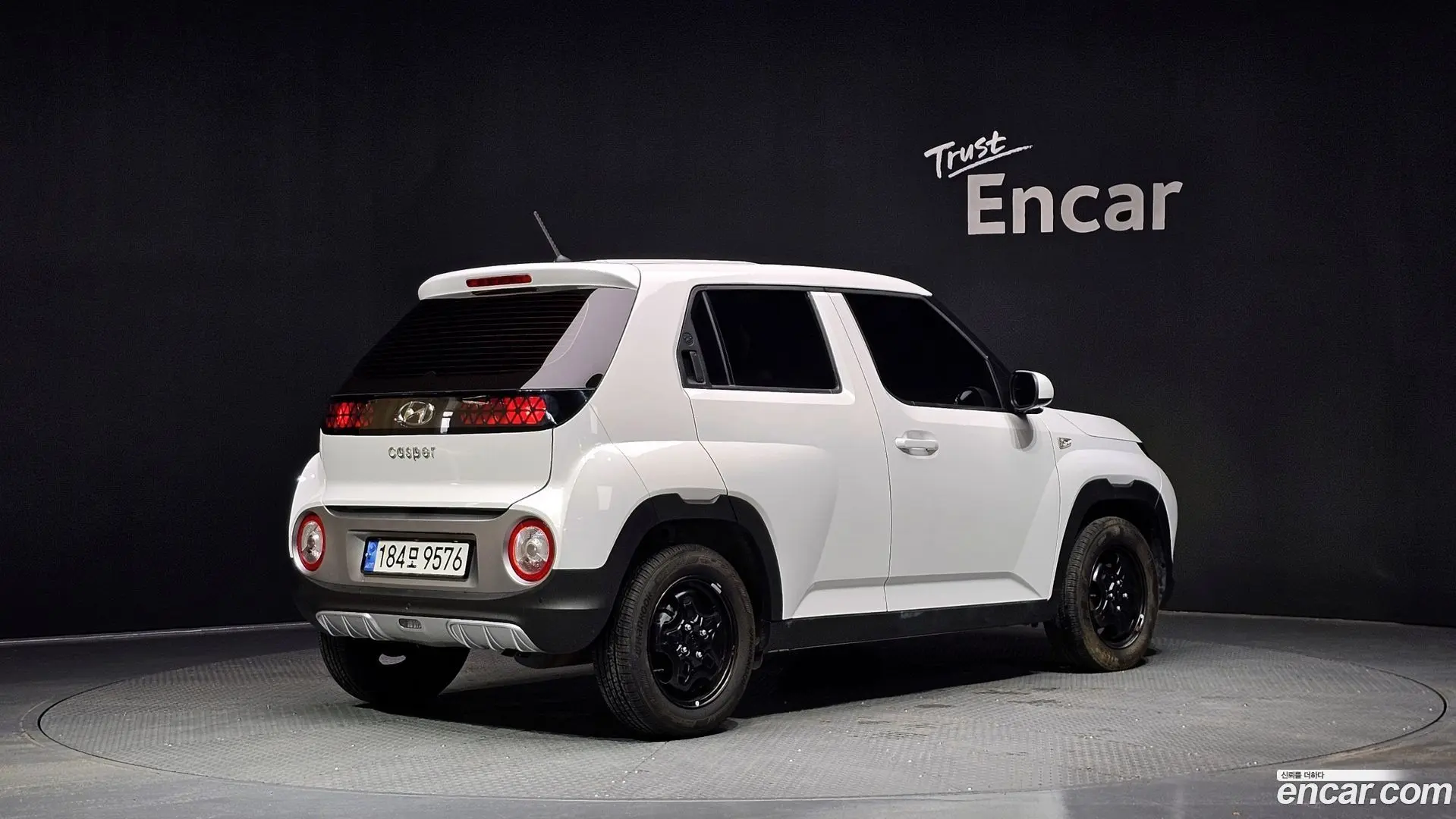 Main__Slider__Photo:Casper Hyundai 2022.10-1