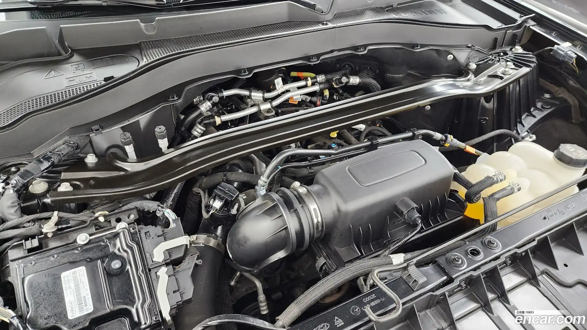 Explorer Ford 2023.11-OUTER-006