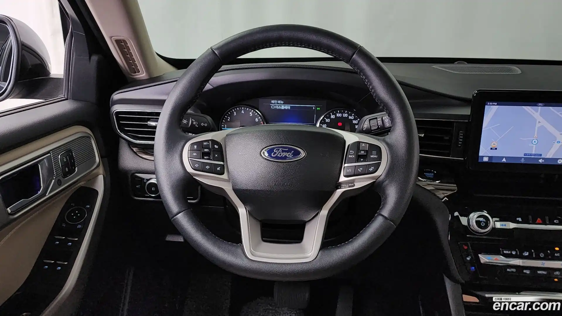 Explorer Ford 2023.11-OPTION-017