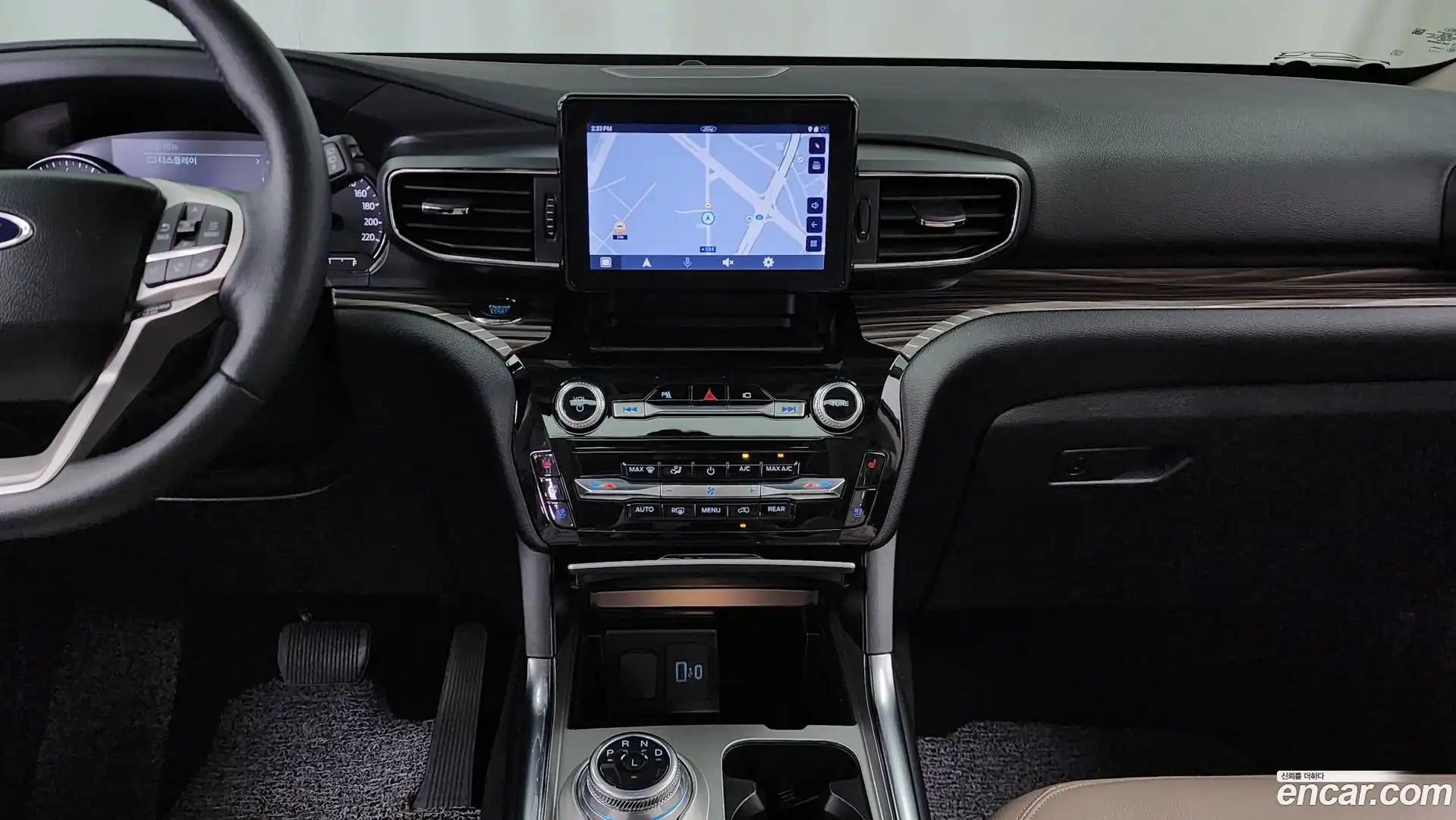 Explorer Ford 2023.11-OPTION-018