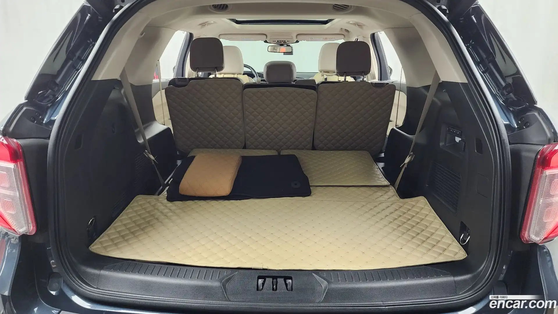 Explorer Ford 2023.11-OPTION-024