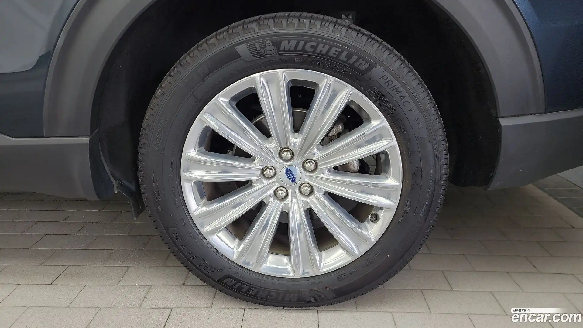 Explorer Ford 2023.11-OUTER-031