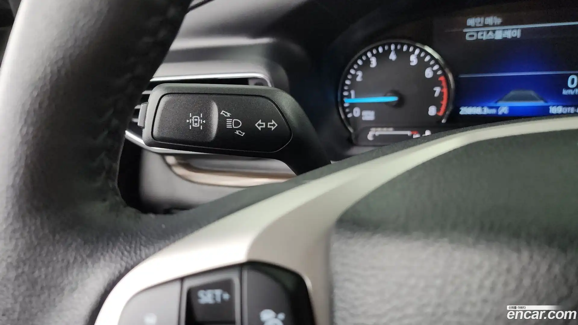 Explorer Ford 2023.11-OPTION-043