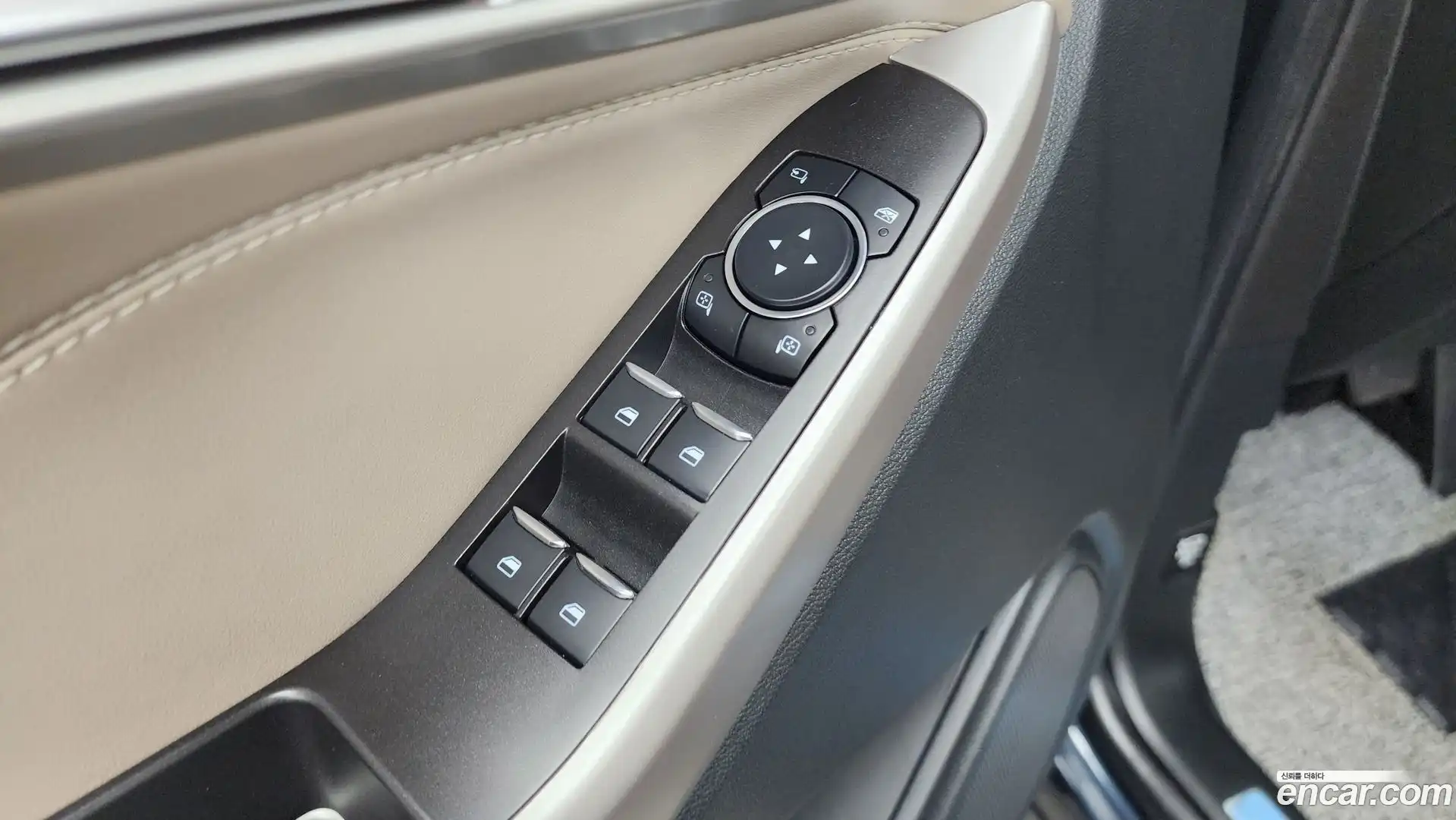 Explorer Ford 2023.11-OPTION-048