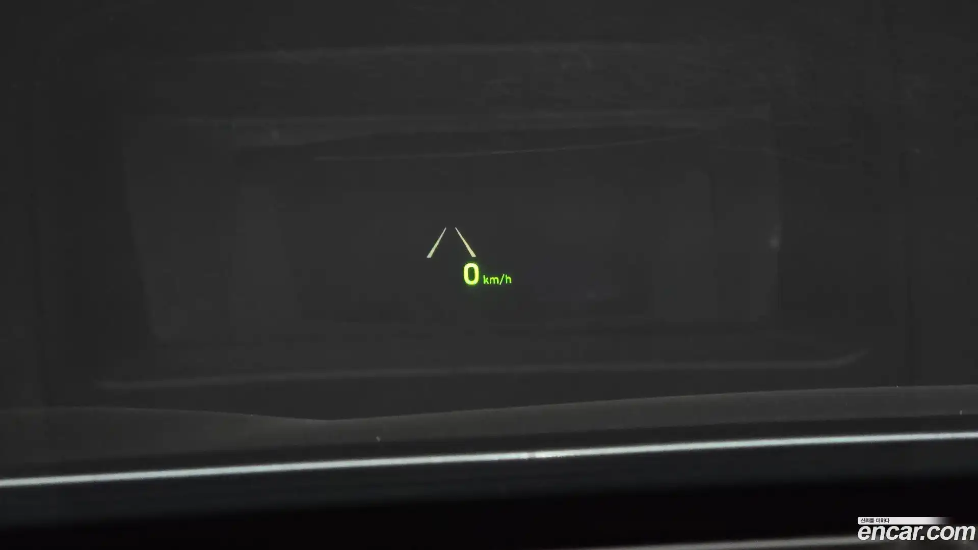 G80 Genesis 2017.3-OPTION-021