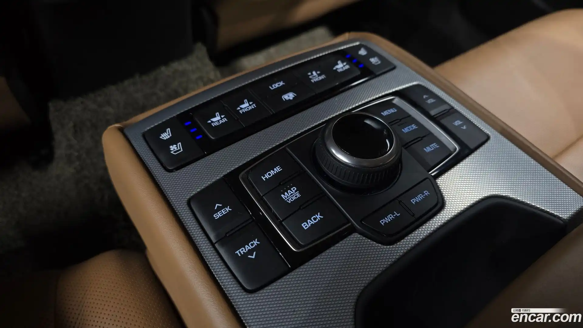 G80 Genesis 2017.3-OPTION-023