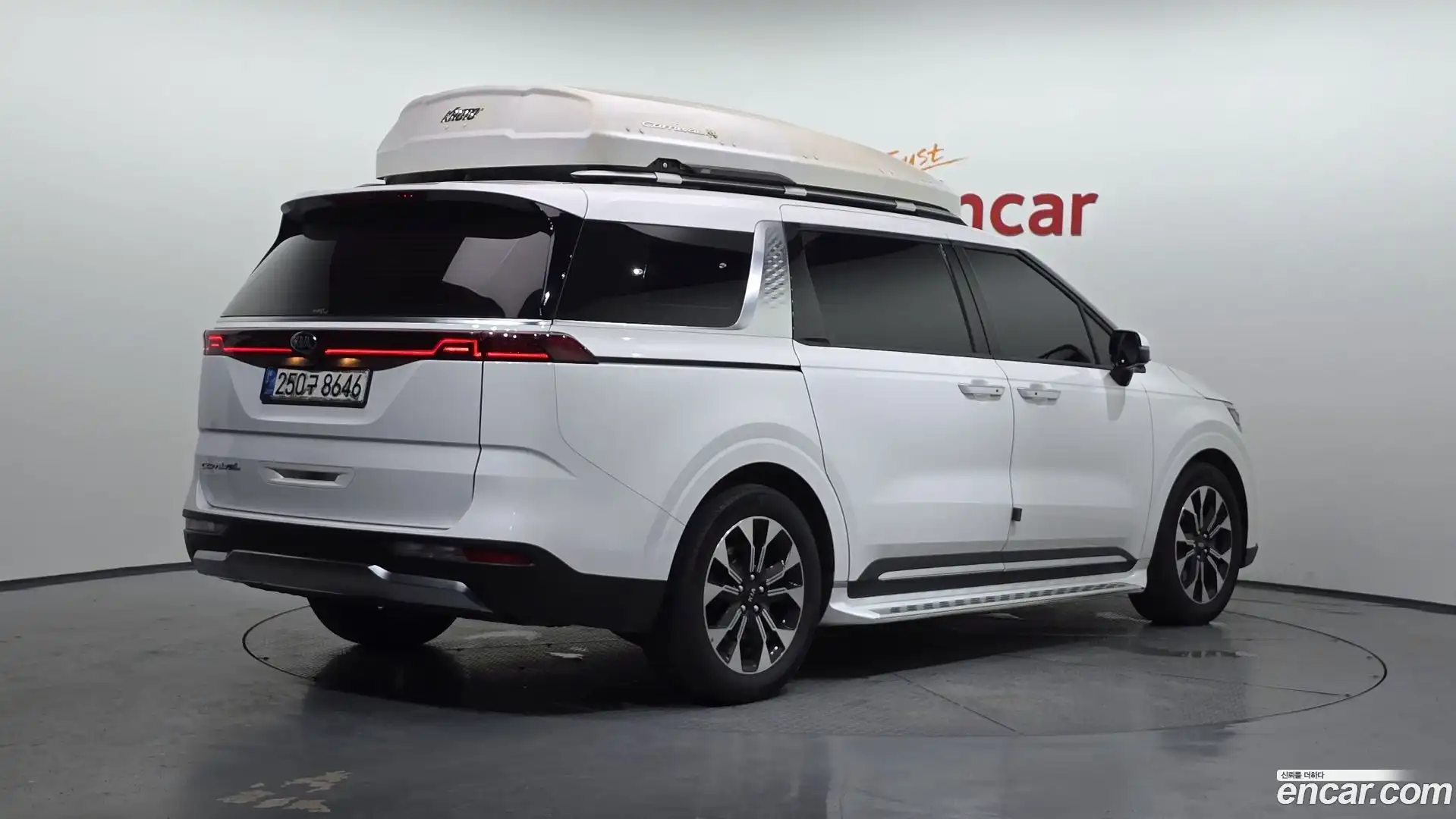 Canival Kia 2021.3-OUTER-002