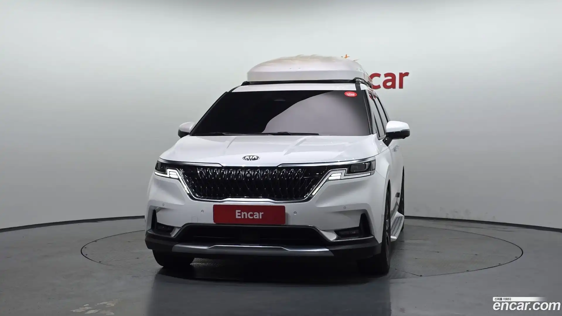 Canival Kia 2021.3-OUTER-003