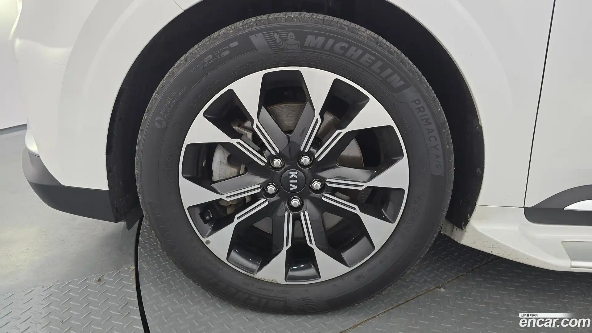 Canival Kia 2021.3-OUTER-005