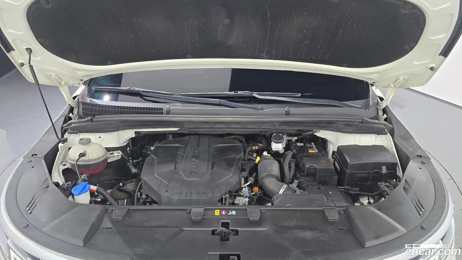 Canival Kia 2021.3-OUTER-006