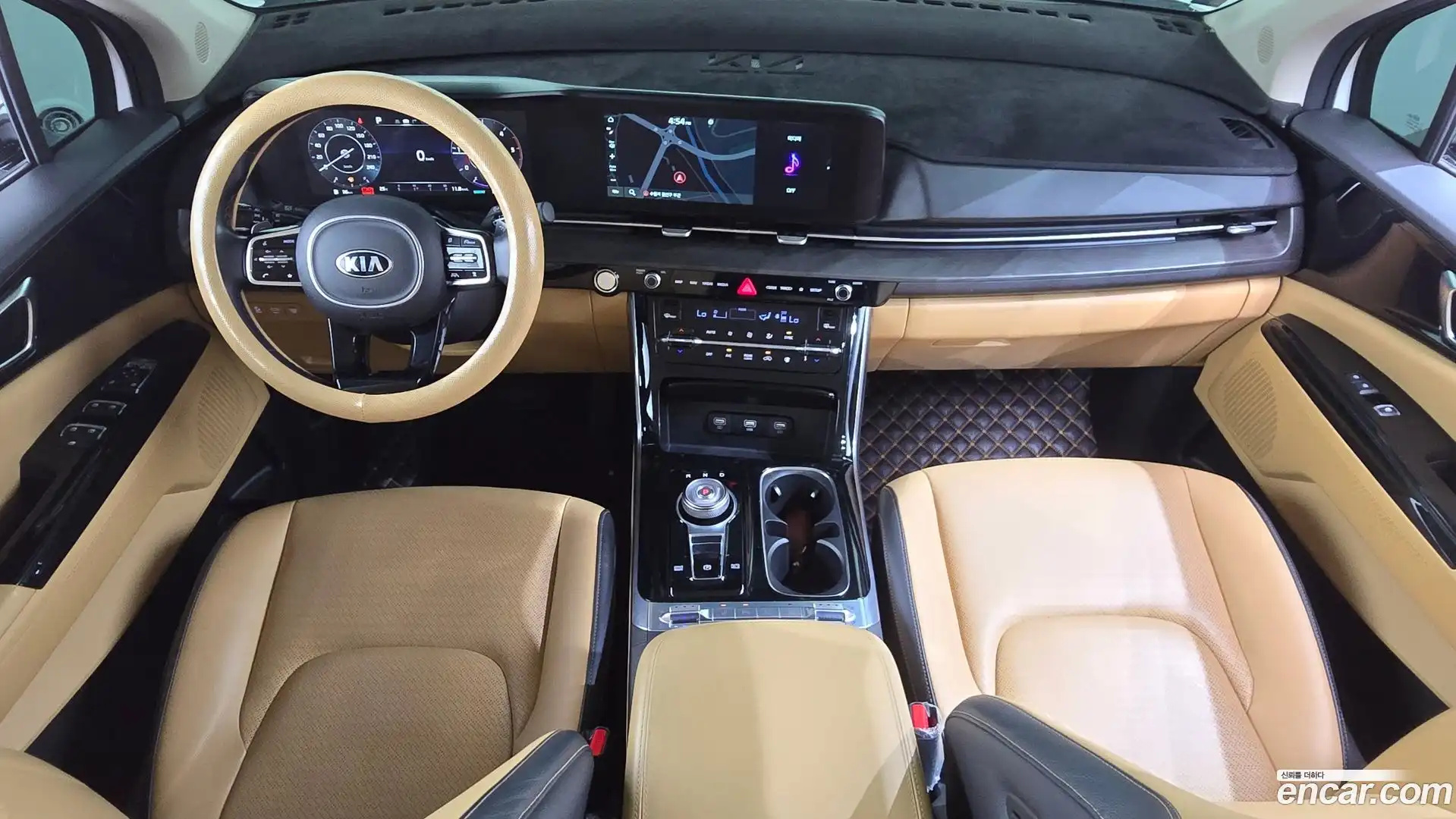 Canival Kia 2021.3-INNER-007