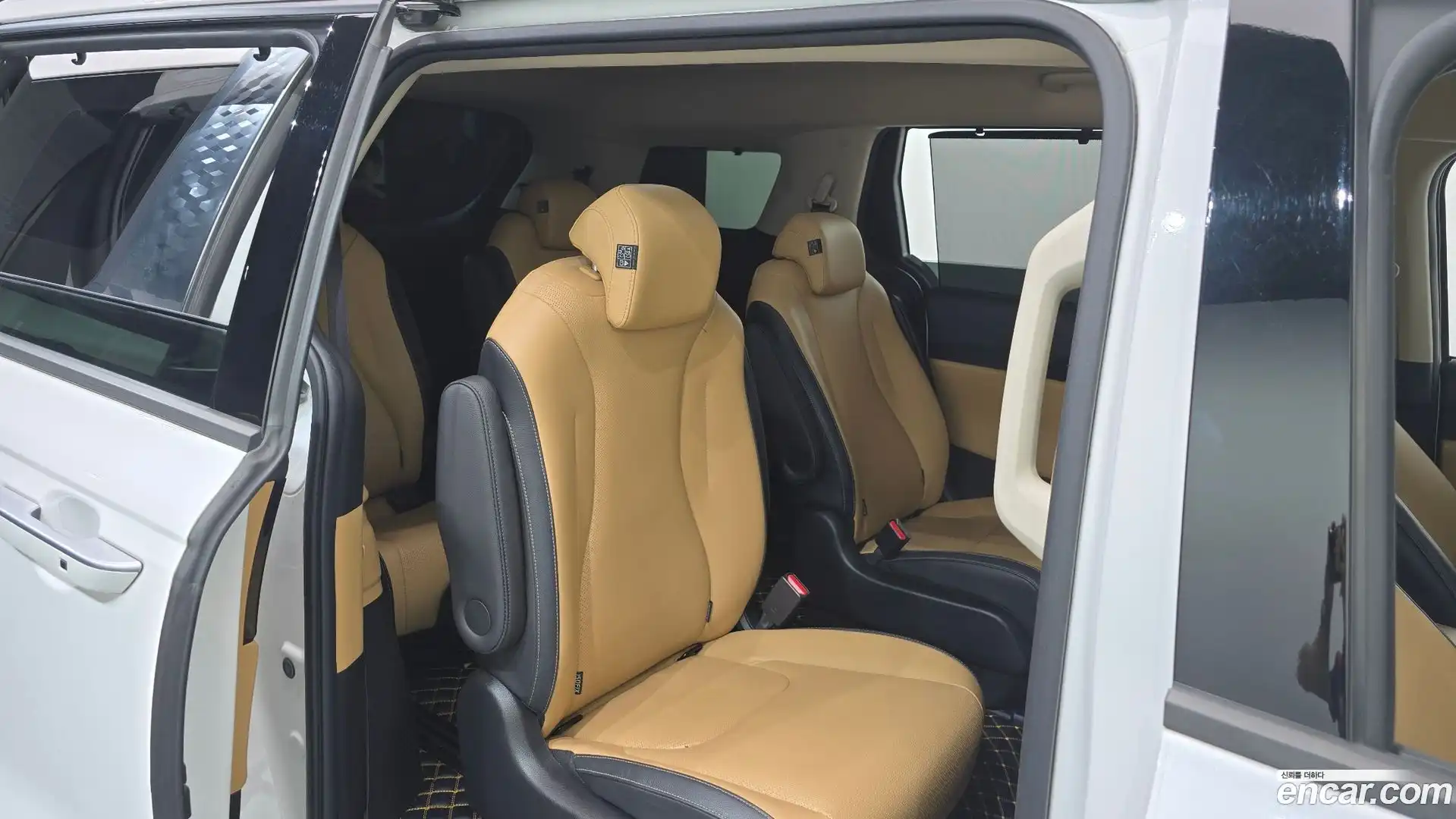 Canival Kia 2021.3-OPTION-015