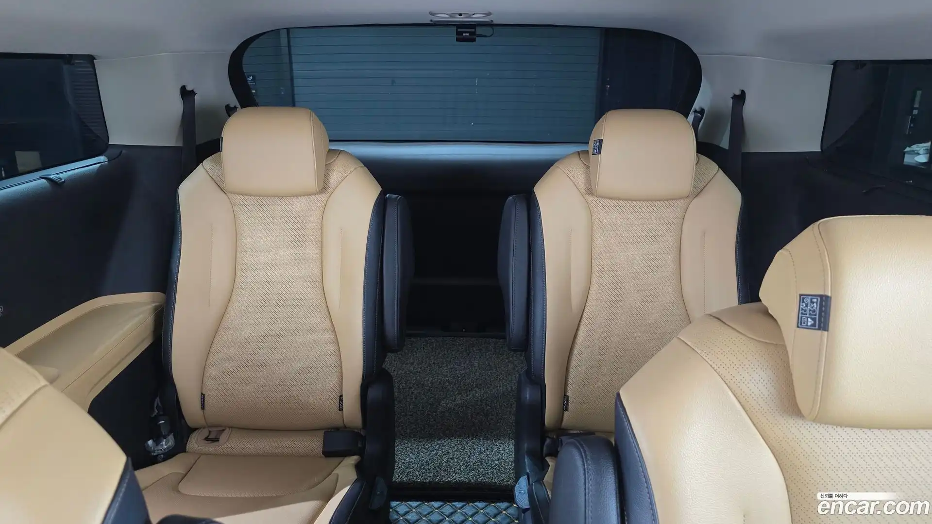 Canival Kia 2021.3-OPTION-016