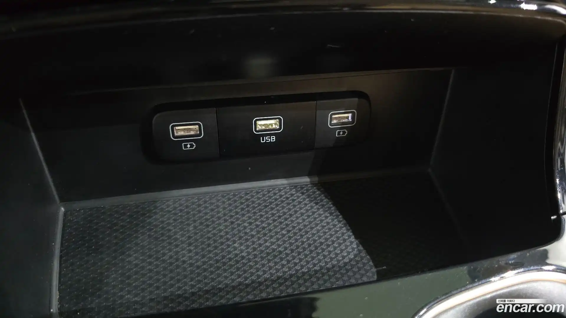 Canival Kia 2021.3-OPTION-018