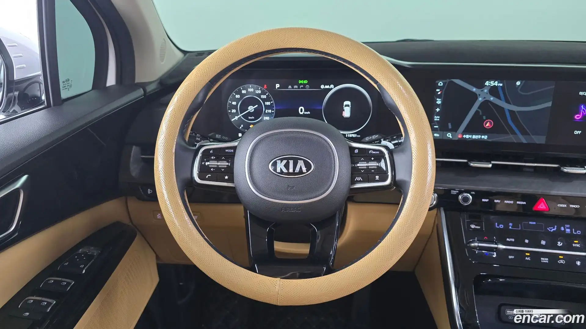 Canival Kia 2021.3-OPTION-019